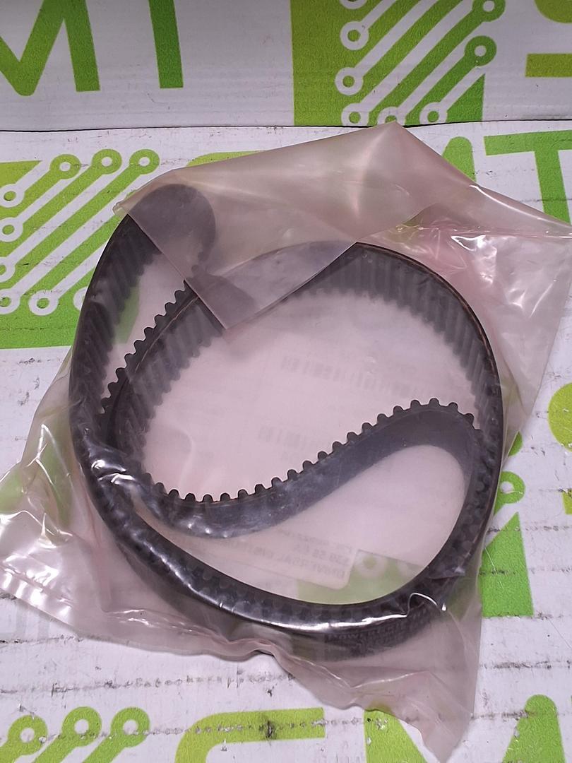 UNIVERSAL INSTRUMENTS 40622704 TIMING BELT