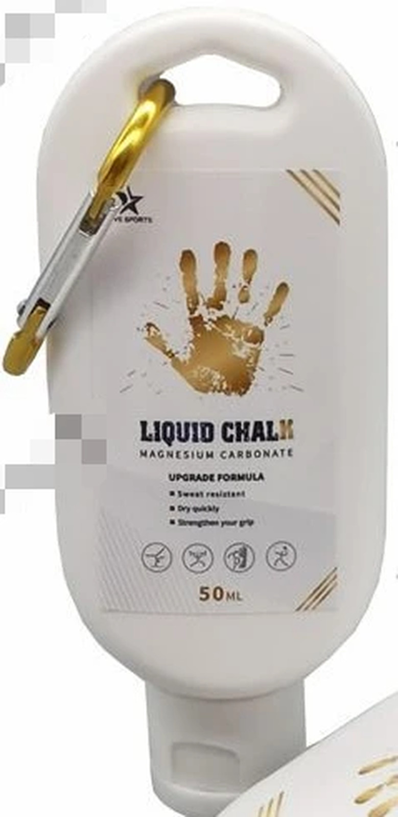 Ideal Protein Ready-Made Chocolate Drink - 6 Bottles - EXP 9/30/26 FREE SHIP