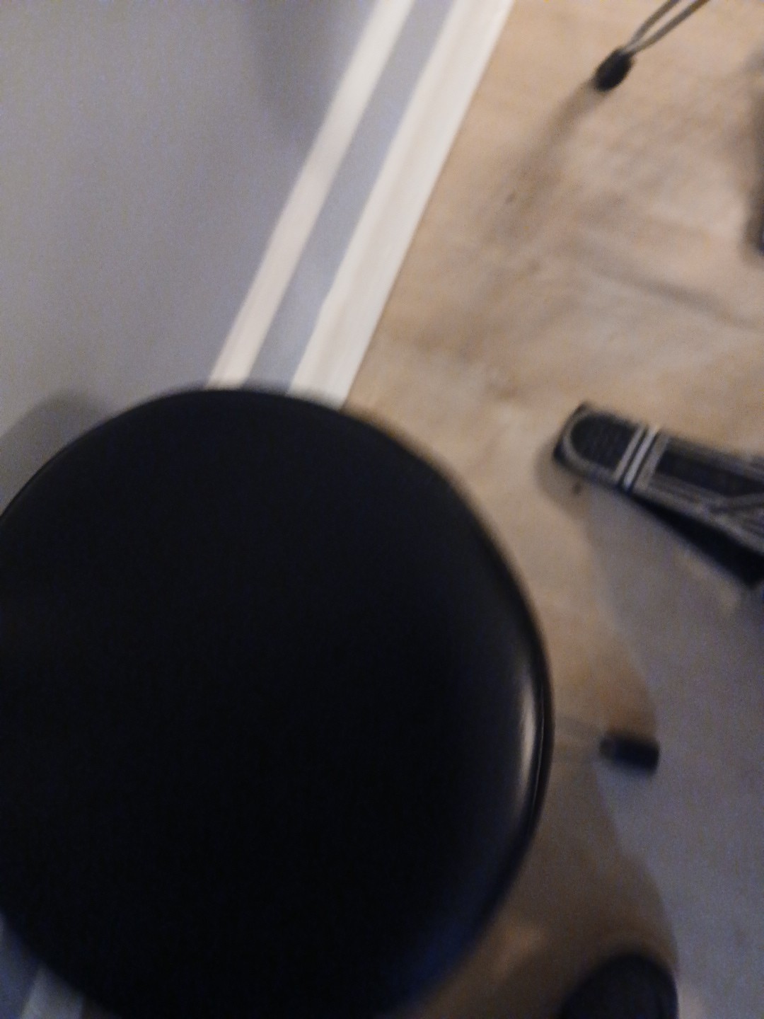 Pdp Drum Set