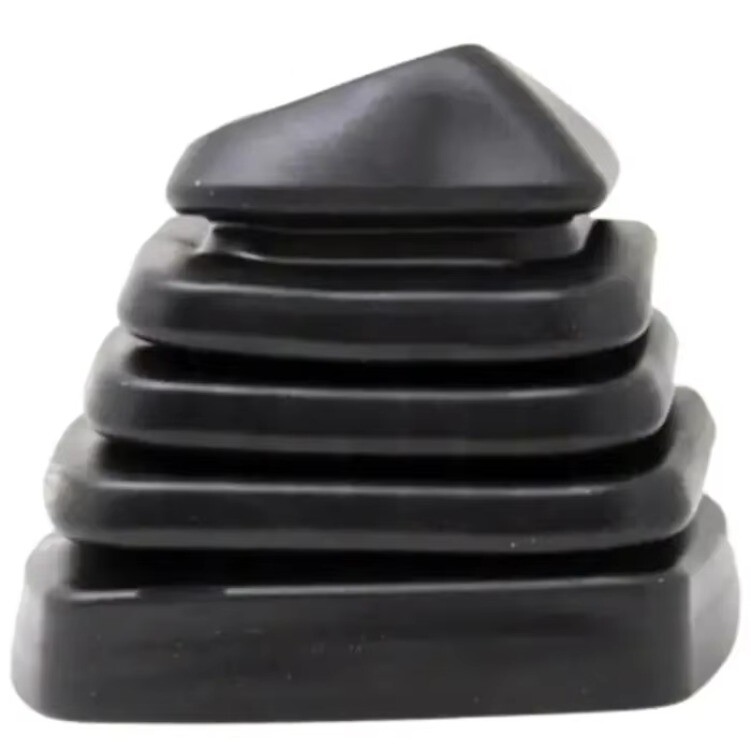 Excavator Joystick Boots 6692548 For Bobcat 430 435 322 320 328 325 341 337 323