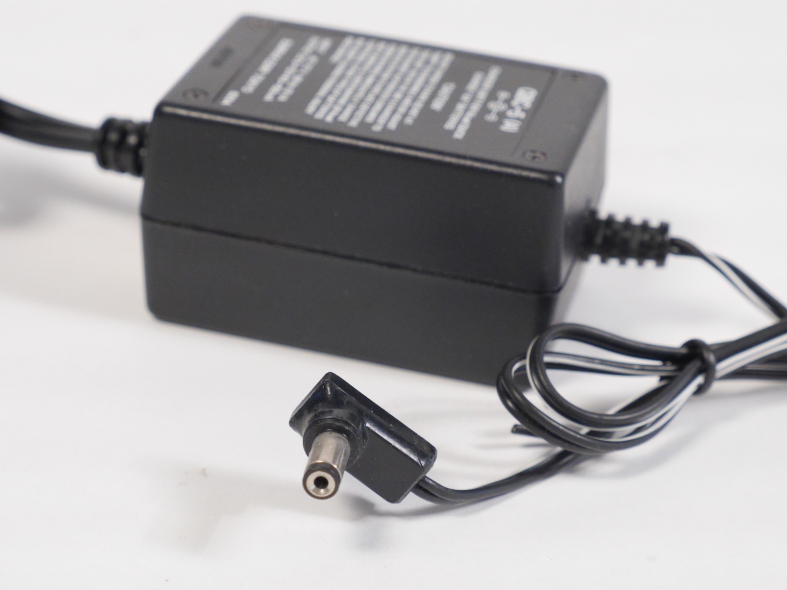 SUNPAK Quick Charger QBC-5