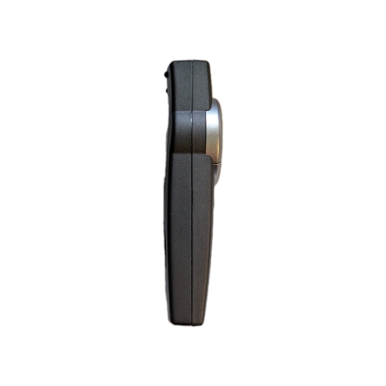 Targus Wireless USB Presenter Remote Model PAUM30 w/ Laser Pointer