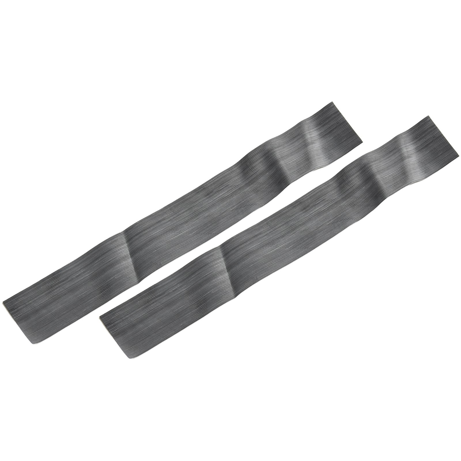Shock Absorb Bow String Stabilizer Noise Reduction Long lasting Performance