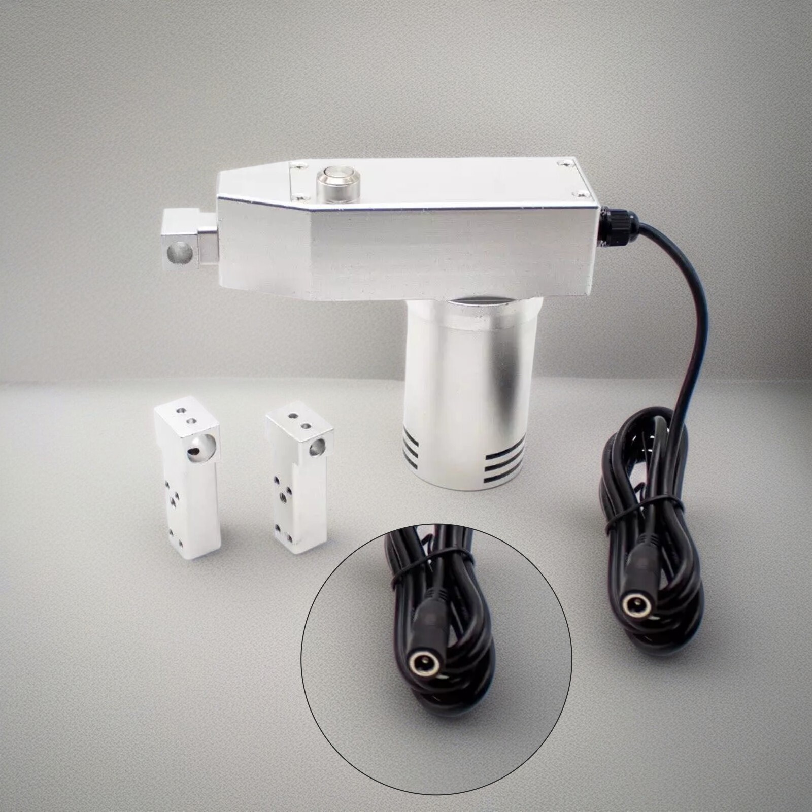Automatic Dirty Braid MachineAutomatic Braiding MachineAutomatic Curling Machid