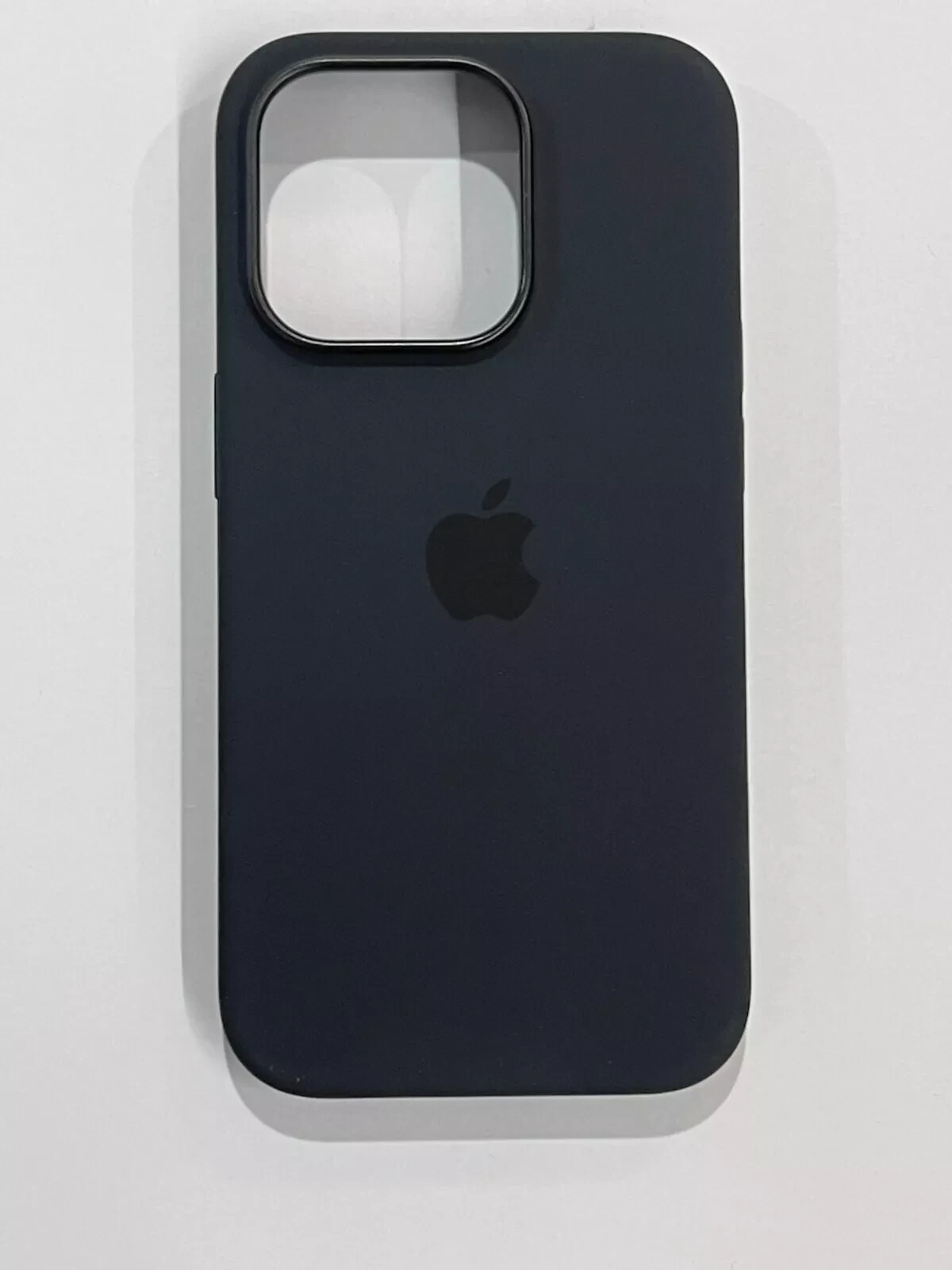 For iPhone 14 Pro Max 14 Pro New Original Silicone Phone Case