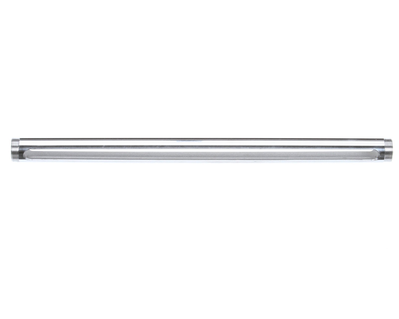 Grindmaster Cecilware Shield Gage 11 Zo Vs A537-179 - Genuine OEM Replacement
