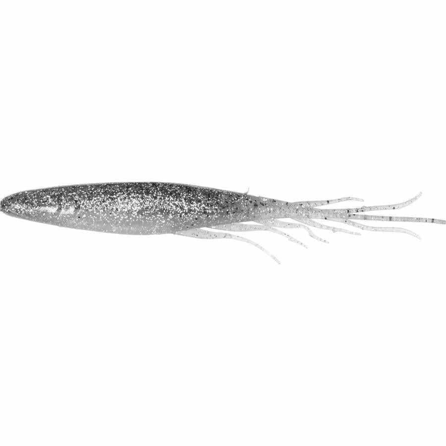 Hideup Judy Fish