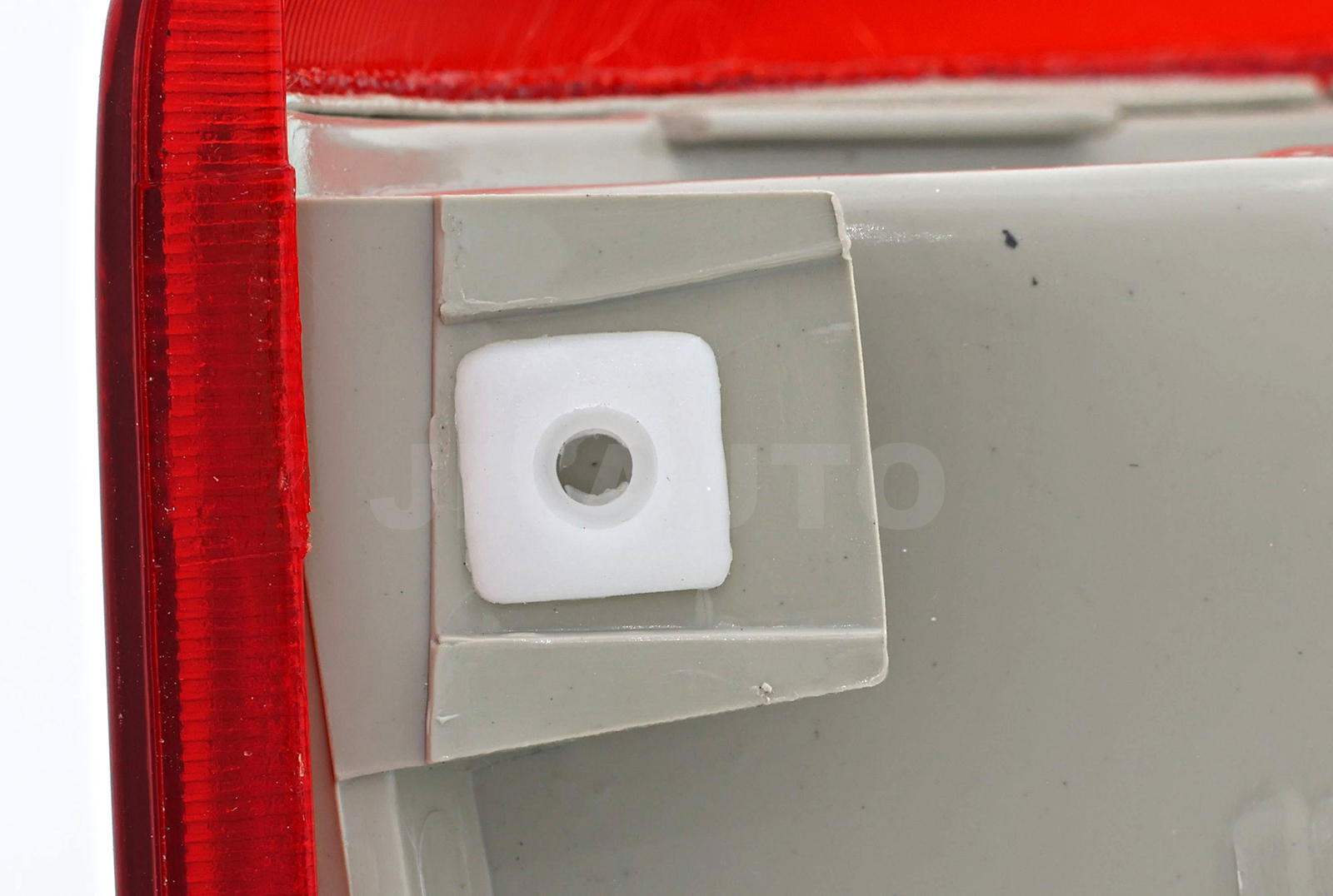 For 1995-2004 Chevrolet Blazer Jimmy Tail Light Set Driver and Passenger Side