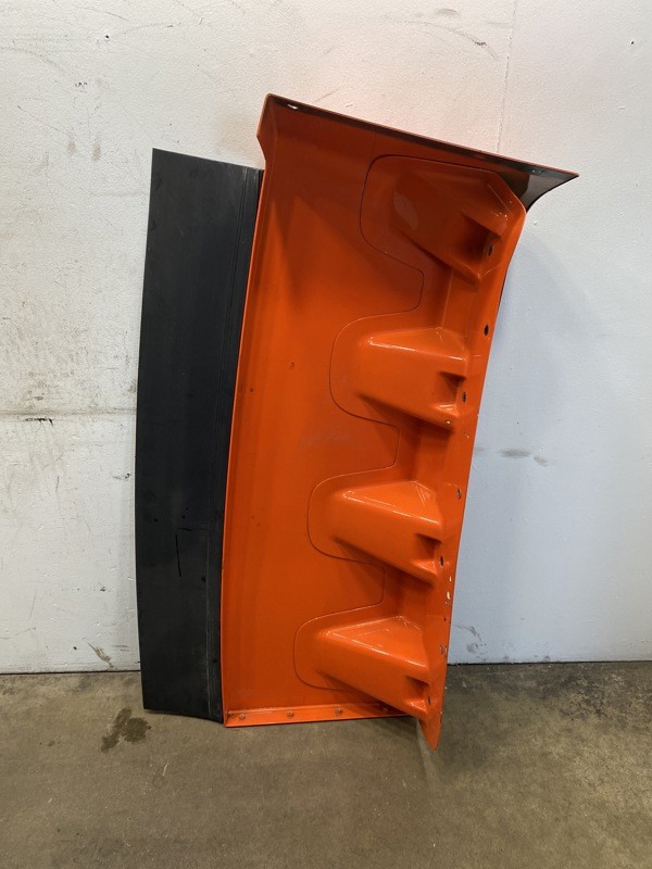 2022 Peterbilt 579 Cab Extension T336103 (625-11527)
