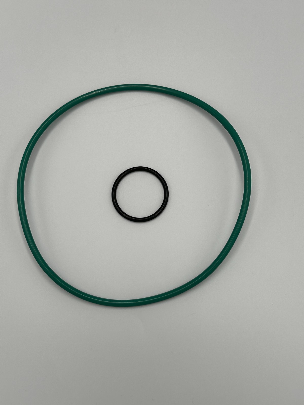 Fleetguard FS20083 Fuel Filter