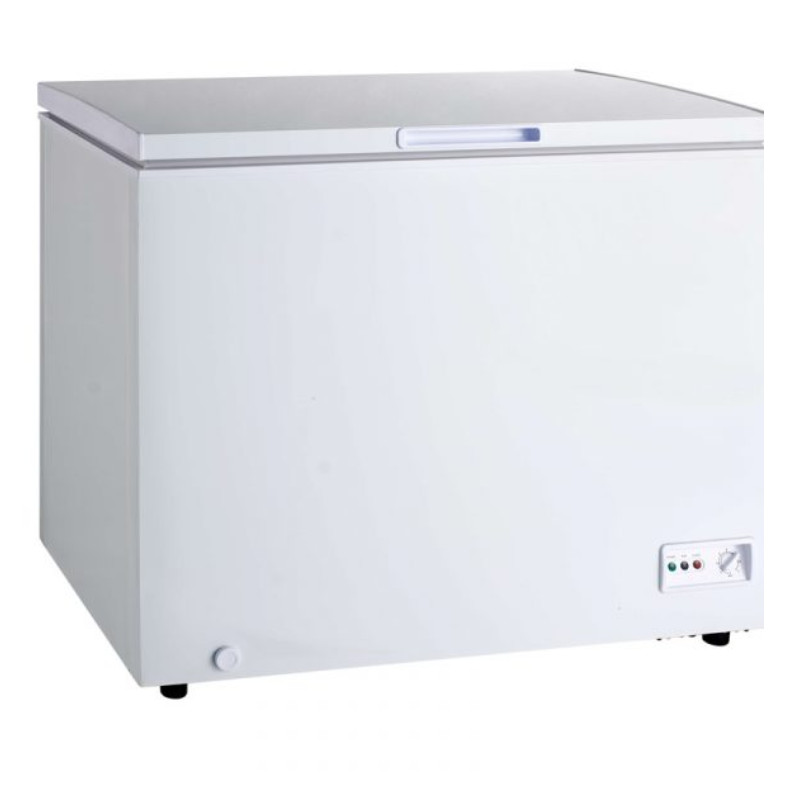 Chef AAA - 44"  Ice Cream/Food Chest Freezer (NEW)