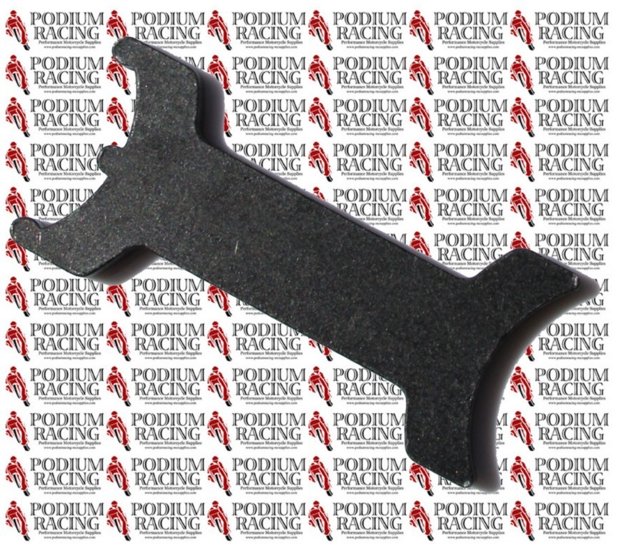 Ducati 996 916 748 888 851 Metal Camshaft Locking Tool 1st Class Post New