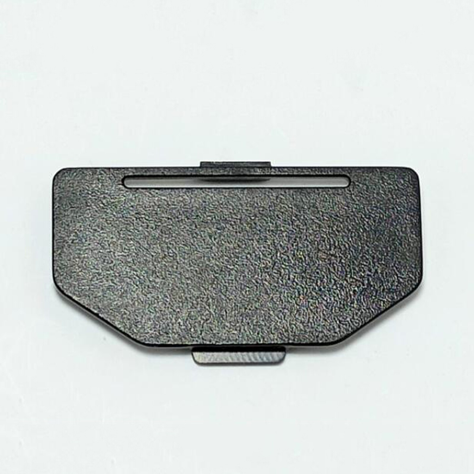 For Logitech G700 G700S Replacement Mouse Battery Cover Compartment Cover