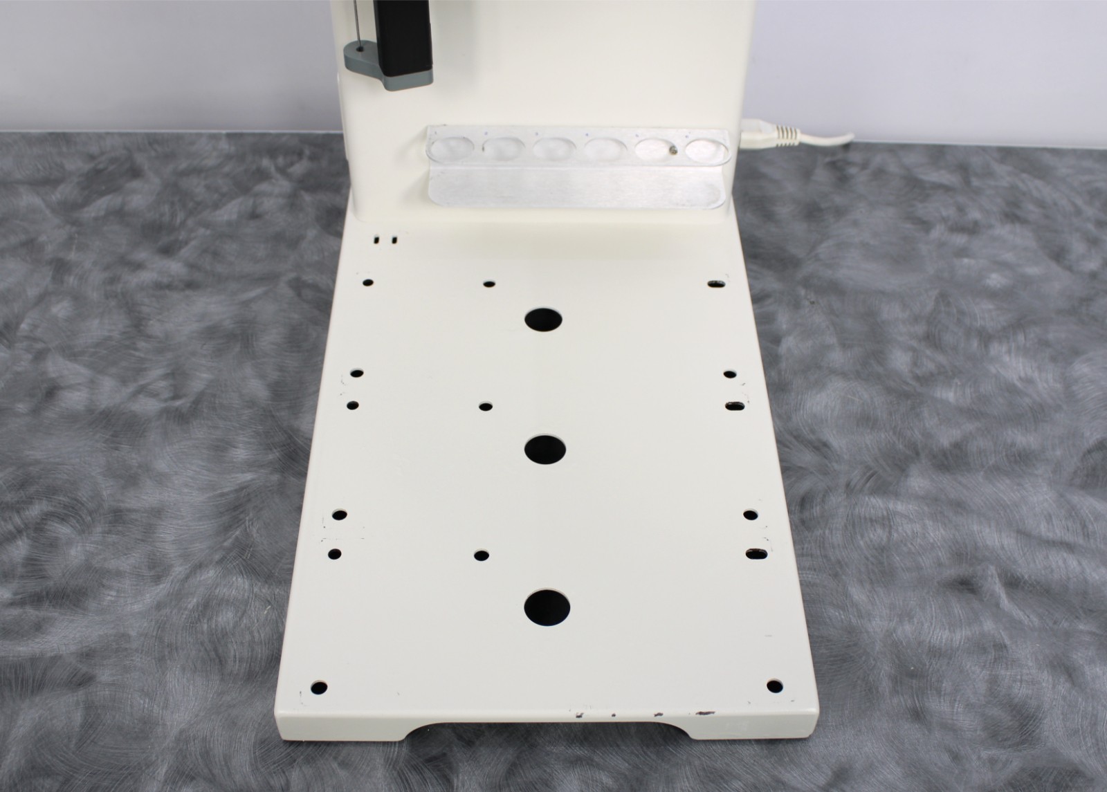 GE Analytical Instruments Autosampler for Sievers 900 TOC Analyzer