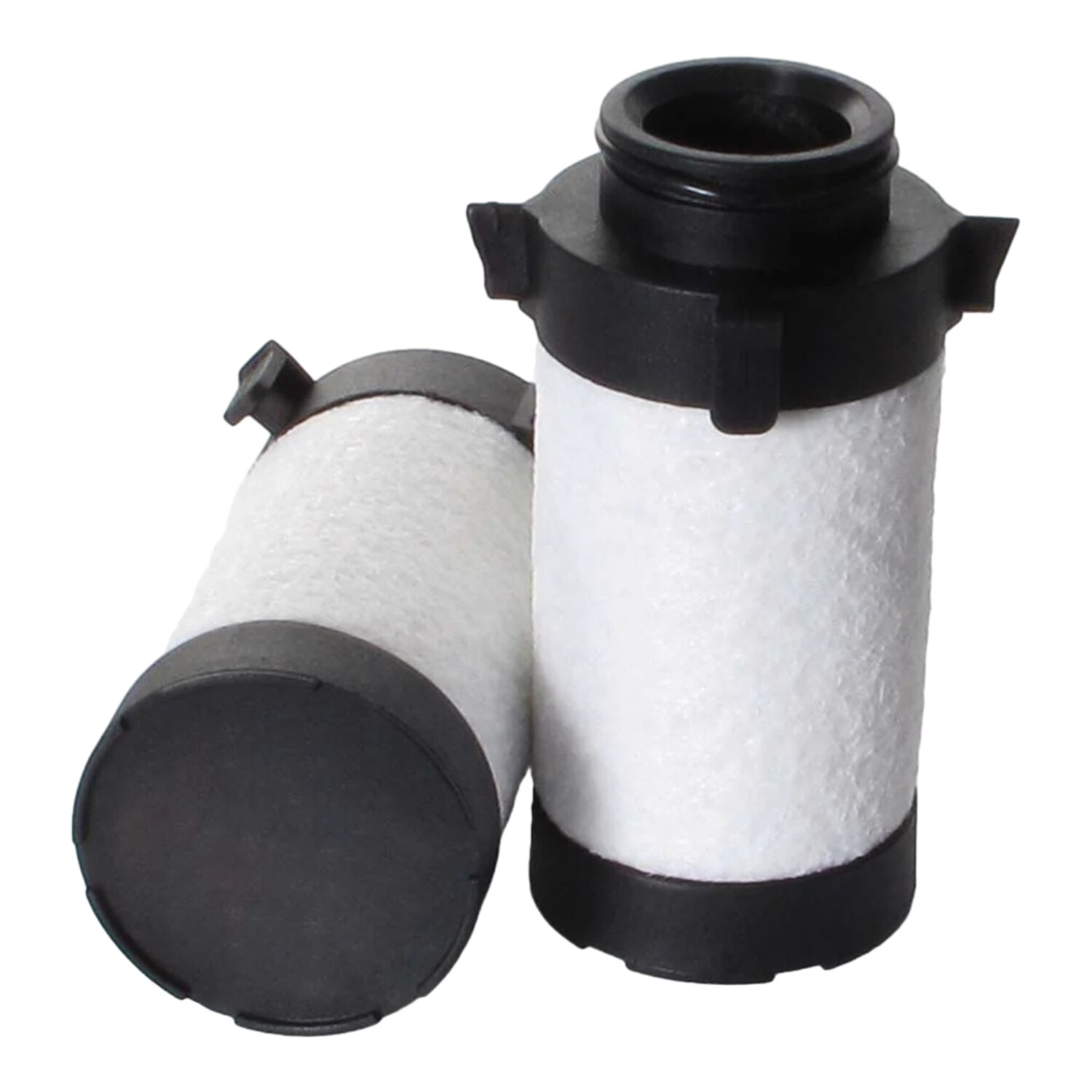 1X Filter 85565844 for Ingersoll Rand Air Compressor F577