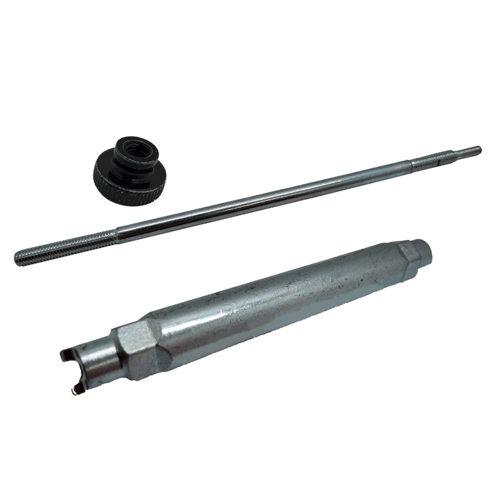 220b For Stove Lantern Double End Wide Narrow Check Valve Removal Tool Kit