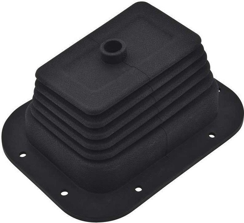 Upper Shift Boot For 1970-1974 Dodge Charger and Dodge Super Bee