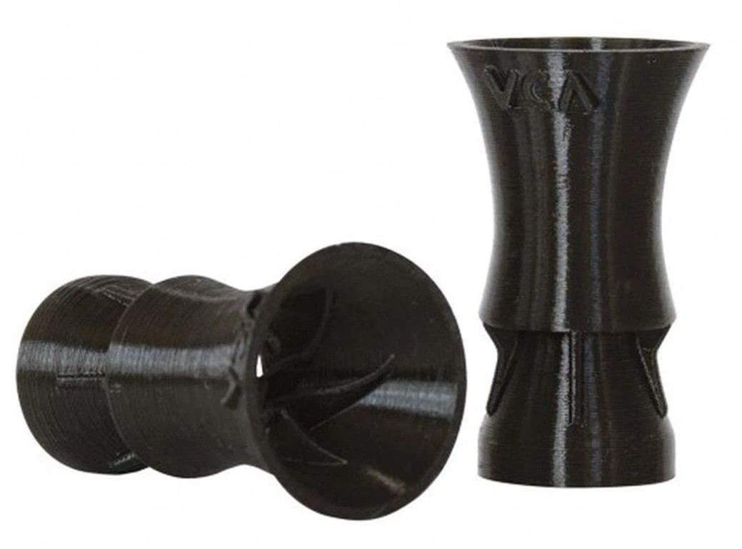 1/2" Snap-On Loc Line Random Flow Generator - 3D Printed