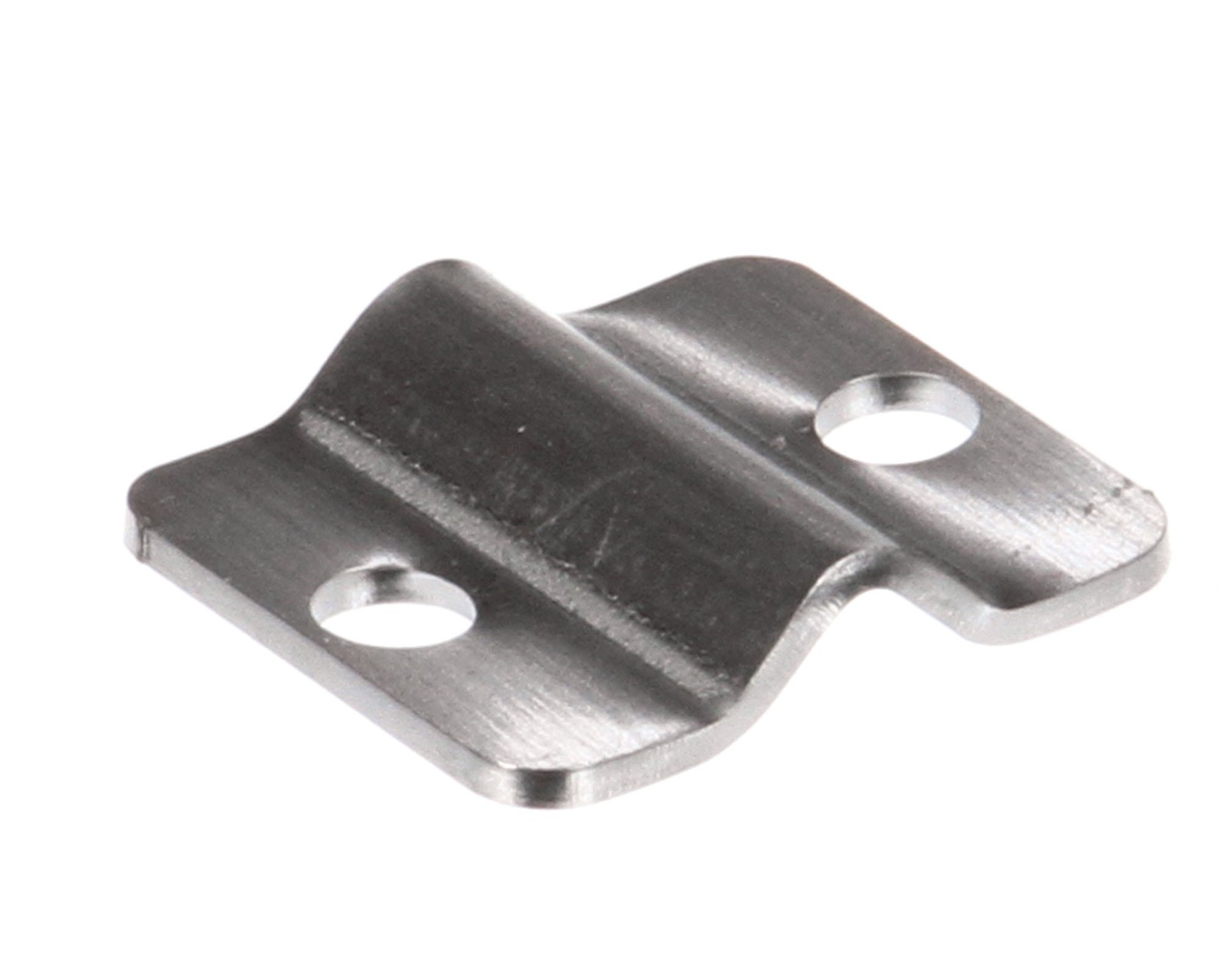 Henny Penny Bracket-Hi Limit 72674 - Genuine OEM Replacement Part