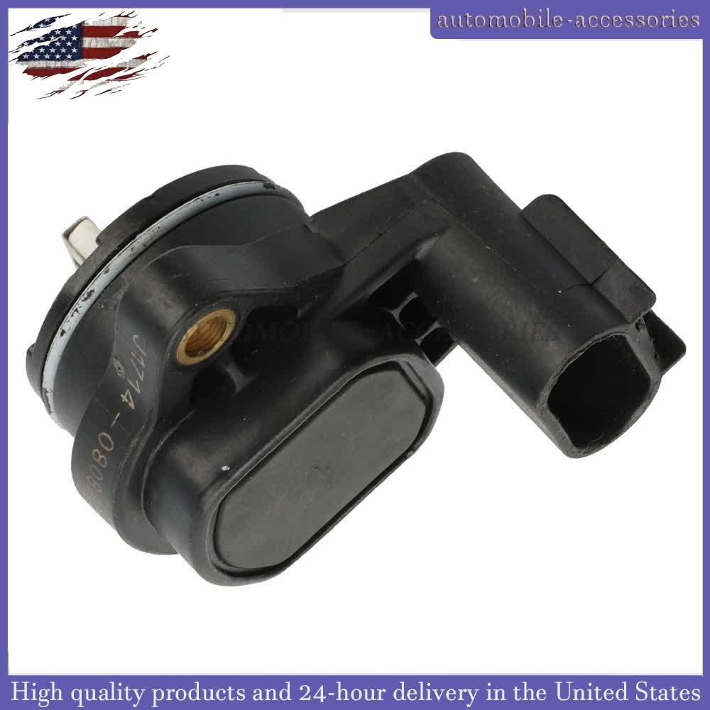 New Transfer Case Range Position Sensor 19133159 84377721 for Chevrolet GMC
