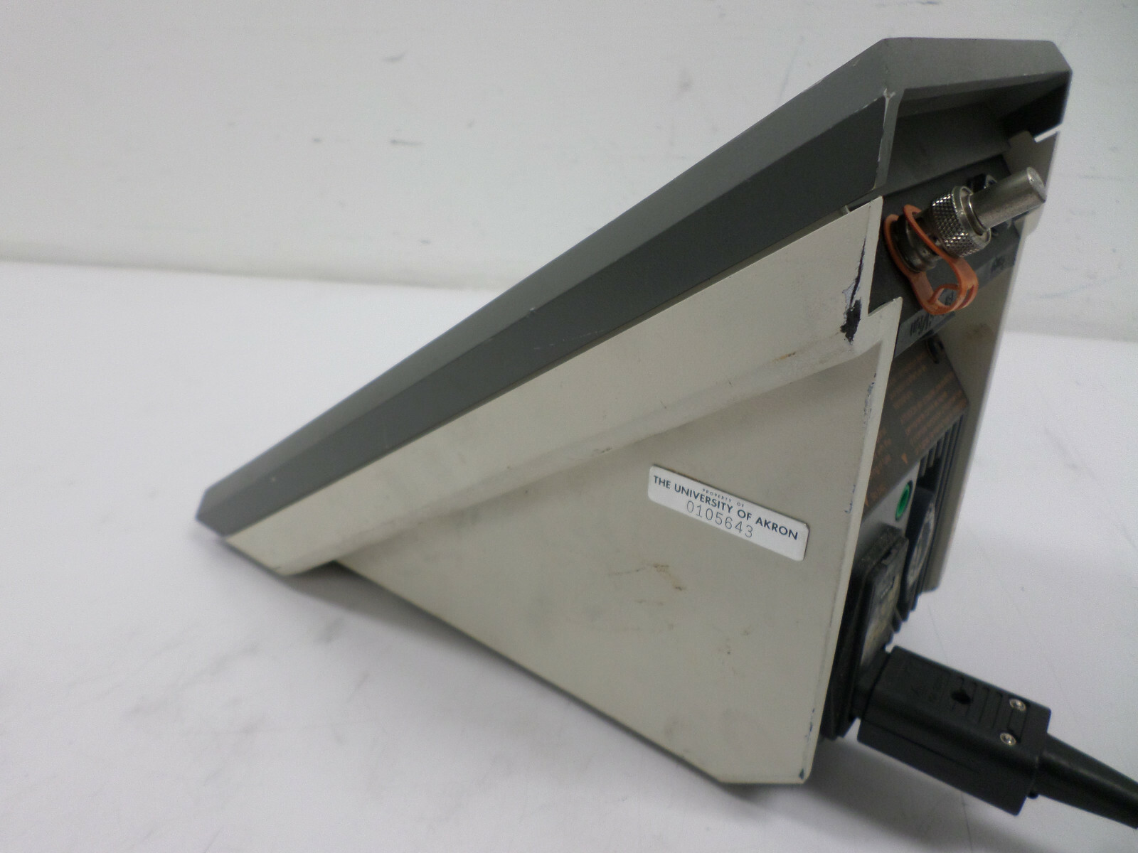 Lab equipment Corning Ion Analyzer 250, M250 Digital PH Meter
