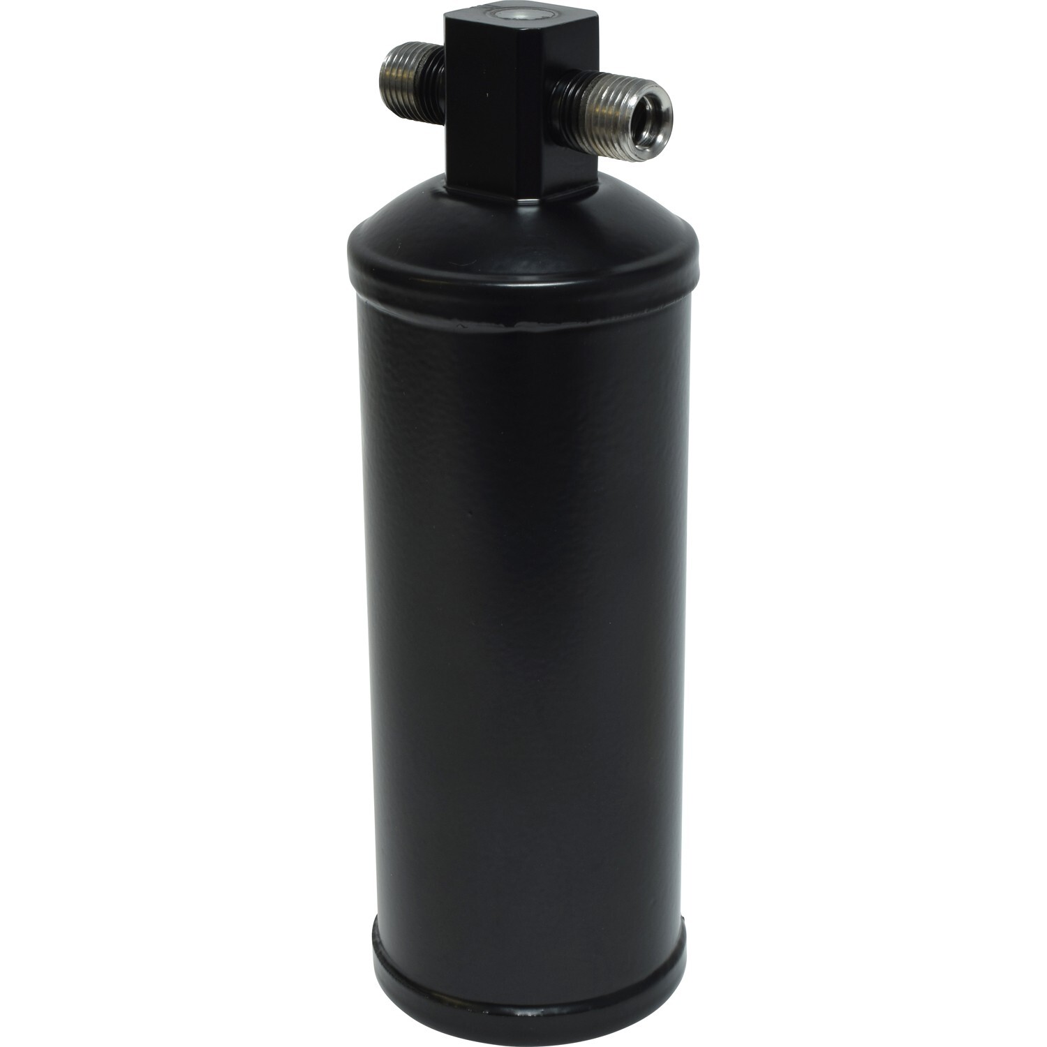 For 1992-1996 Honda Prelude A/C Receiver Drier UAC 1993 1994 1995