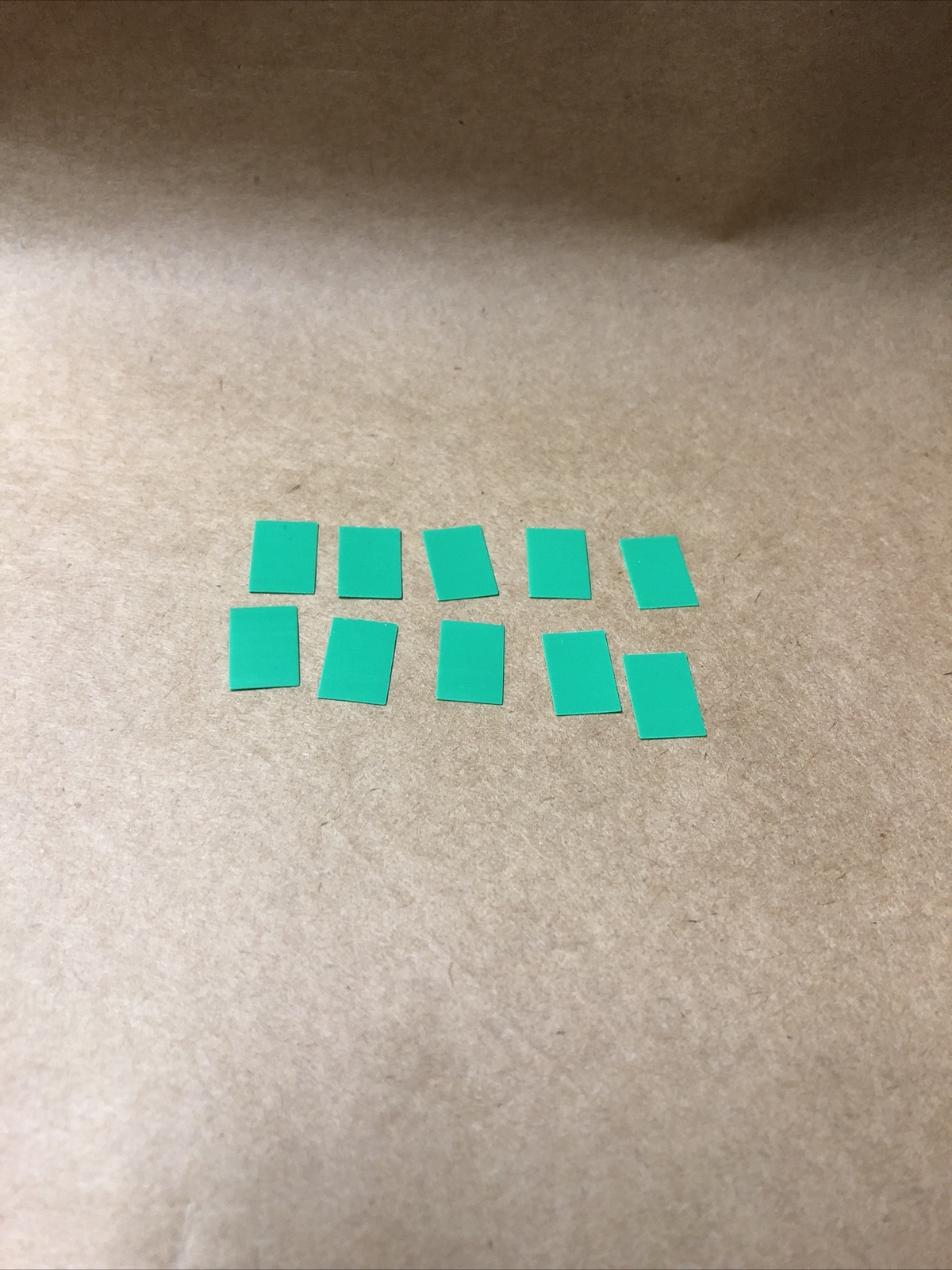 SWITCHCRAFT PART# 407-03