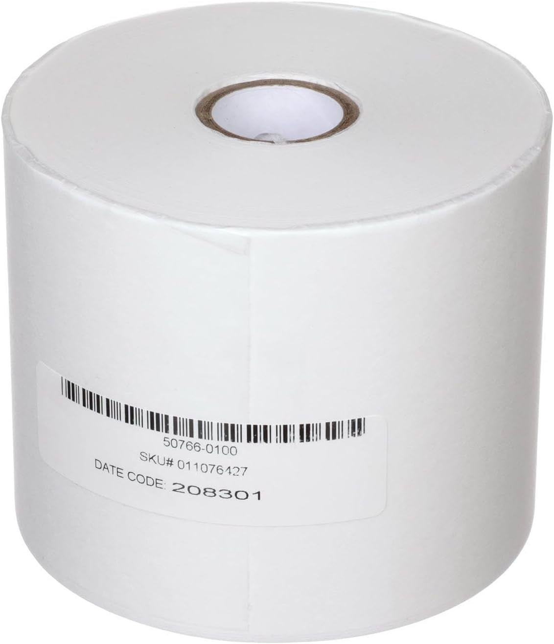 50766.0001 Filter Paper 1 Roll
