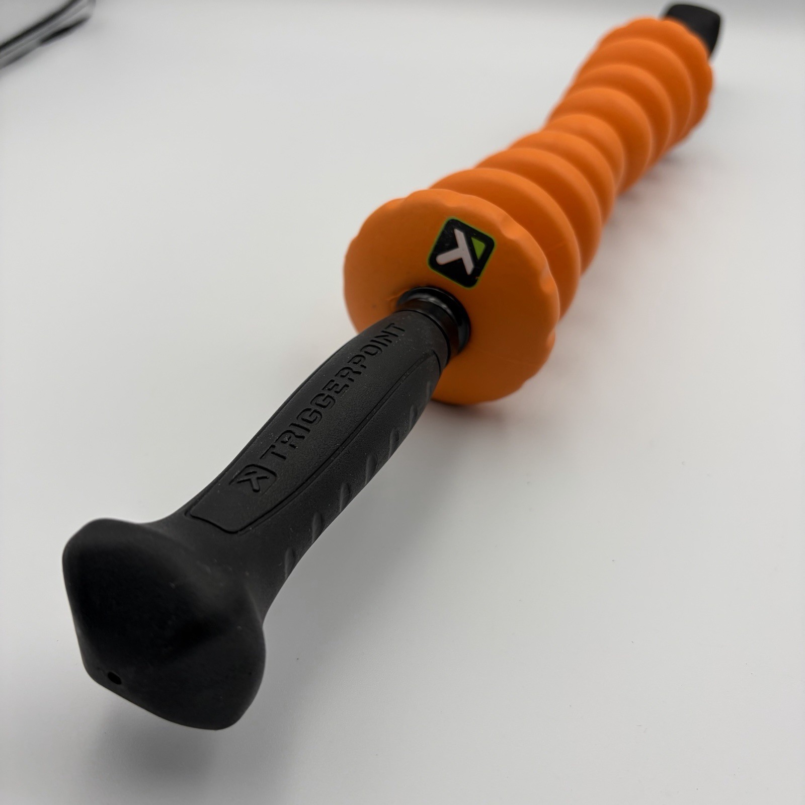 TriggerPoint STK Contour Flexible Massage Stick 19 1/2”