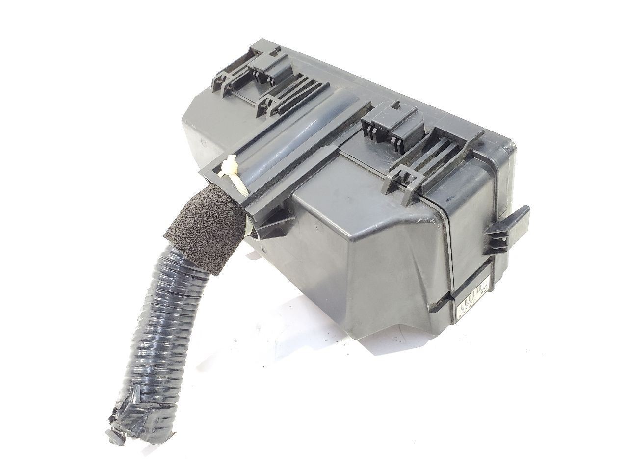 2012 Honda CR-V OEM Multiple Junction Fuse Box