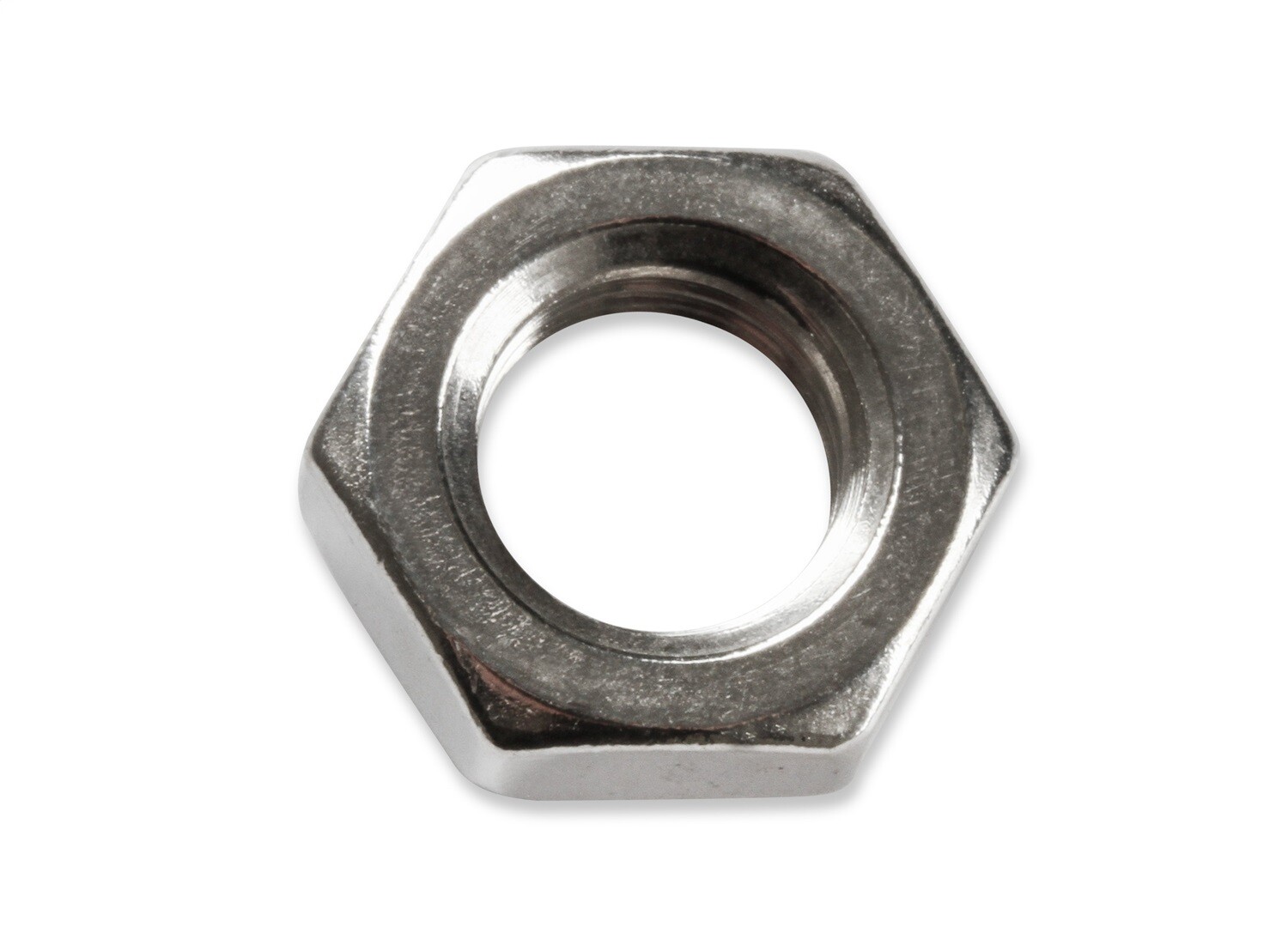 NOS 17283NOS Nozzle Mounting Kit