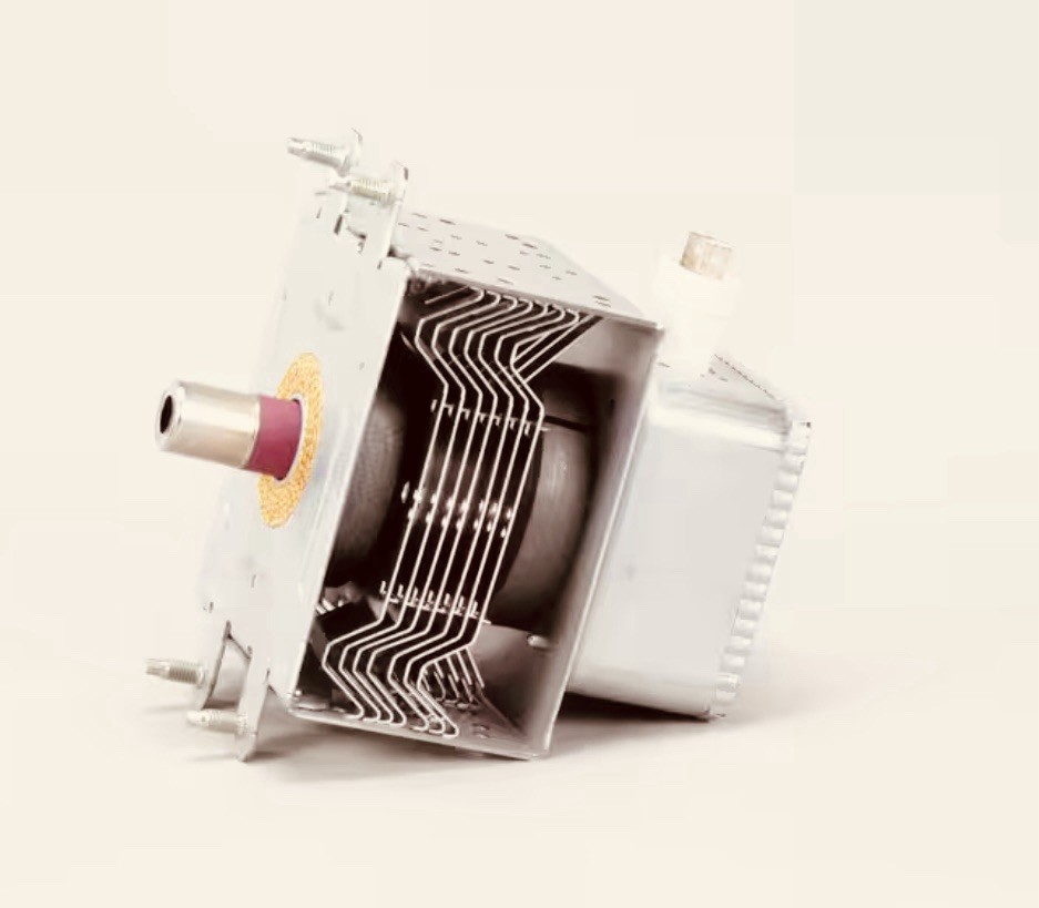 S.  59004013 Amana Menumaster Magnetron OEM Free Shipping!!!