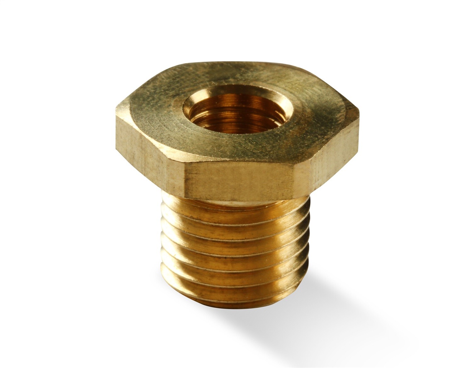NOS 17283NOS Nozzle Mounting Kit
