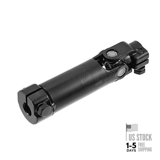 Steering Column Intermediat Shaft for Dodge for Ram 1500 2500 3500 Lower