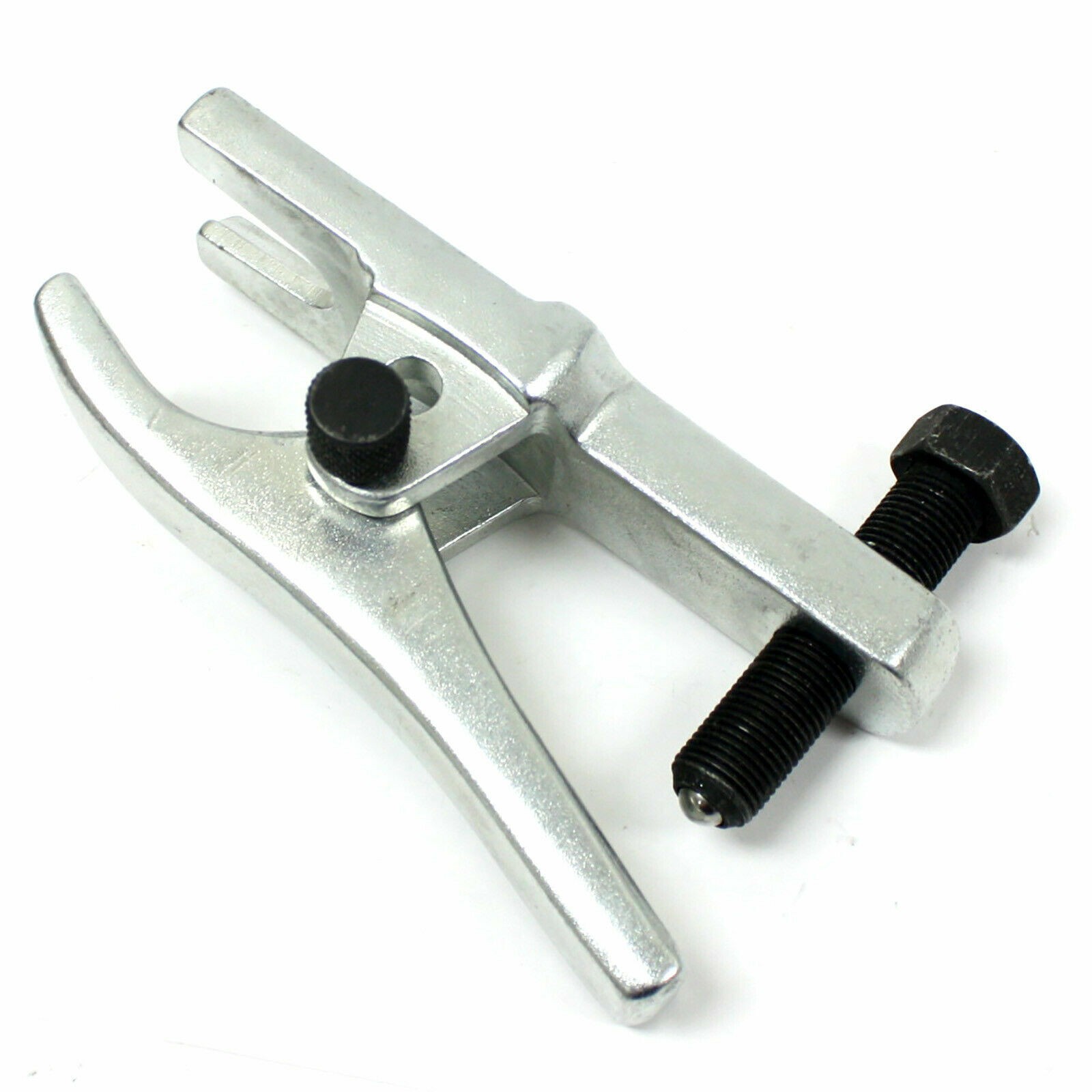 NEW Universal Ball Joint Separator for Removing Arms Tie Rods and Ball Joints