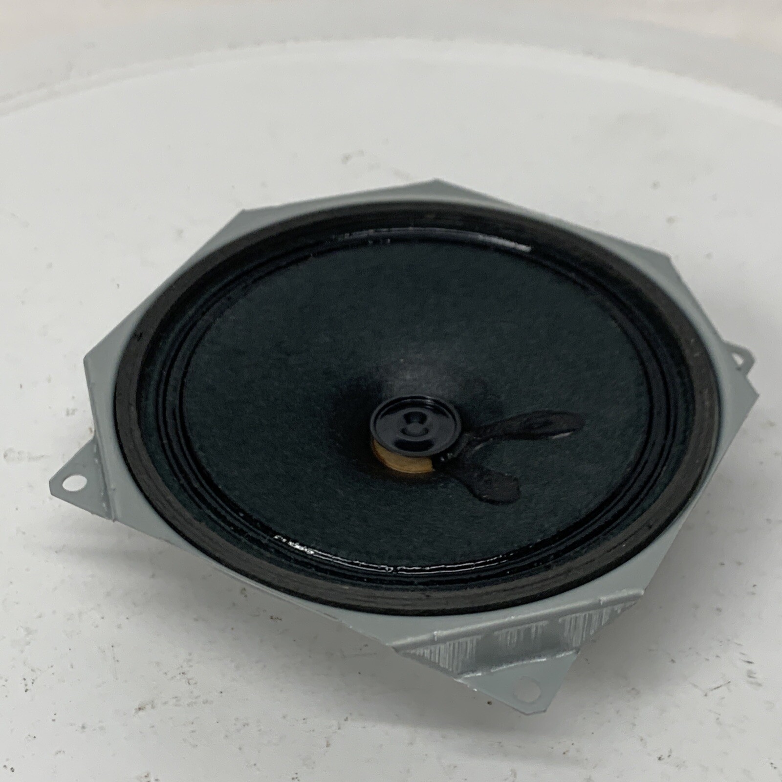 Yamaha PSR-210 Electronic Keyboard / Replacement Speaker Driver