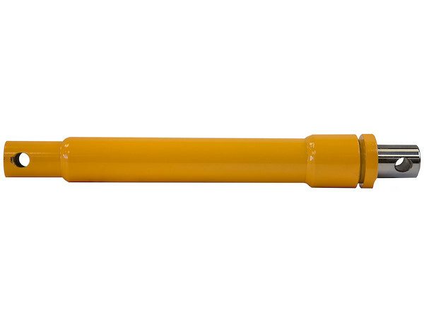 Buyers 1304005 Angle Cylinder 1-1/2" x 10" for Meyer / Diamond Snowplows