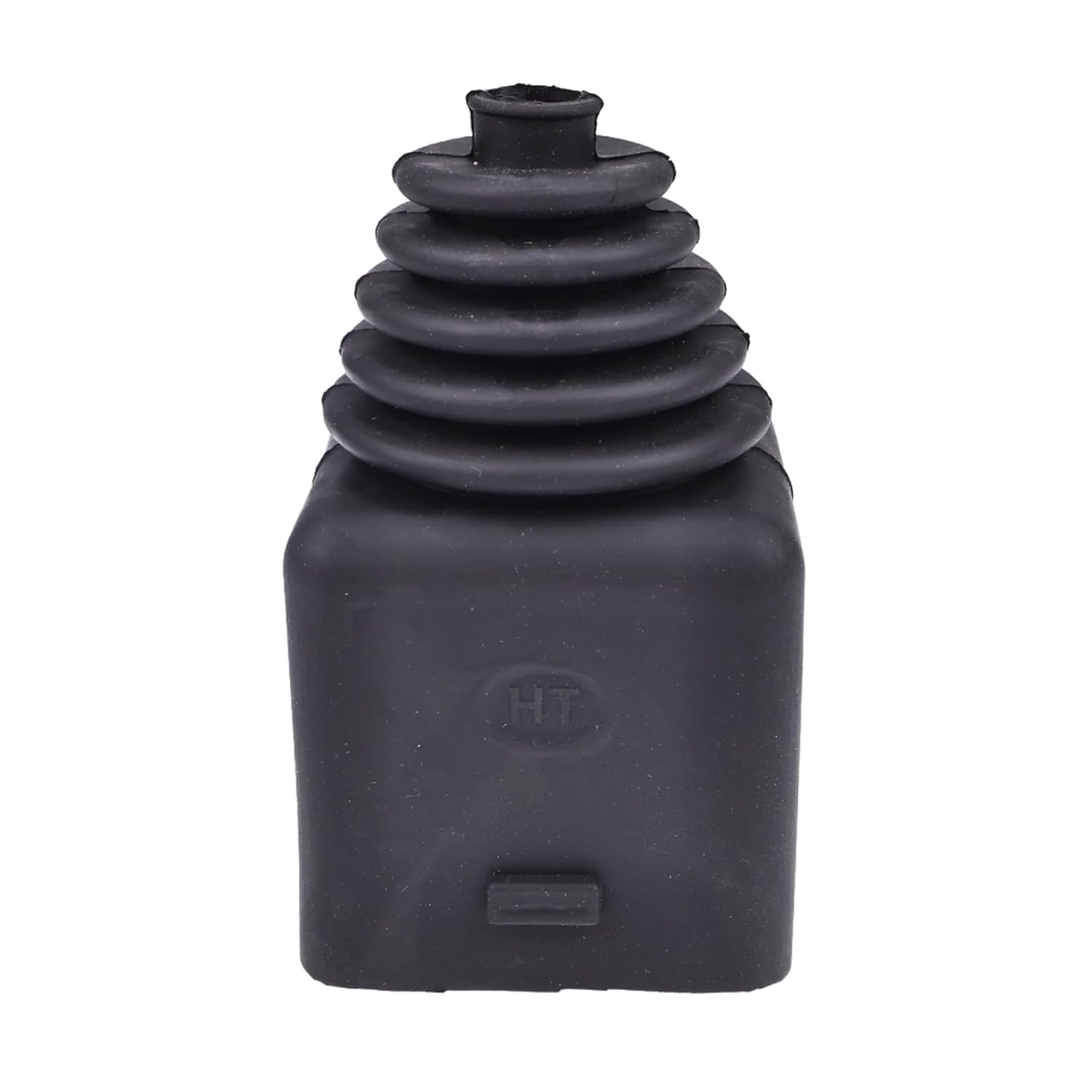 Joystick Valve Handle Cover Boot 36001-0180 for Kioti CK20 CK25 CK30 CK35 DK40