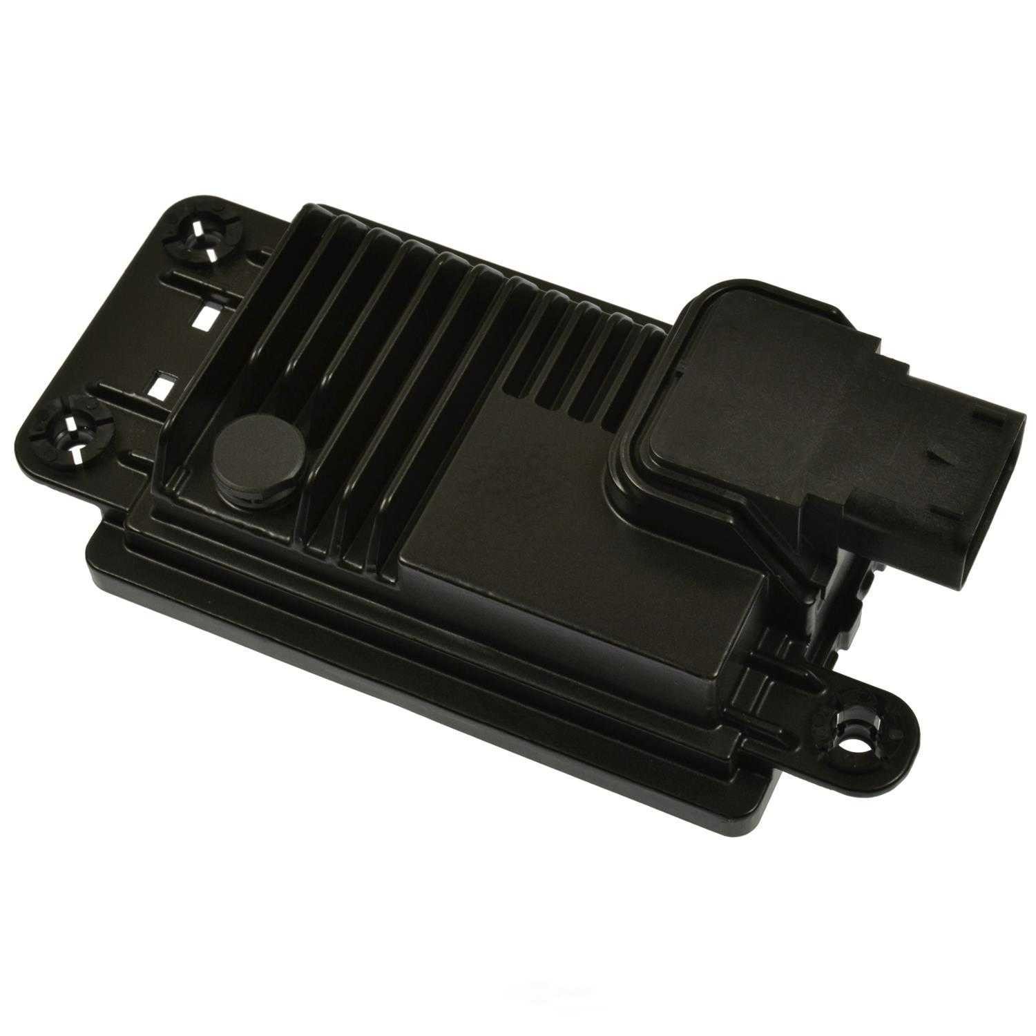 Cruise Control Distance Sensor For 2014-2016 Ford Fusion 2015 SMP CCD15