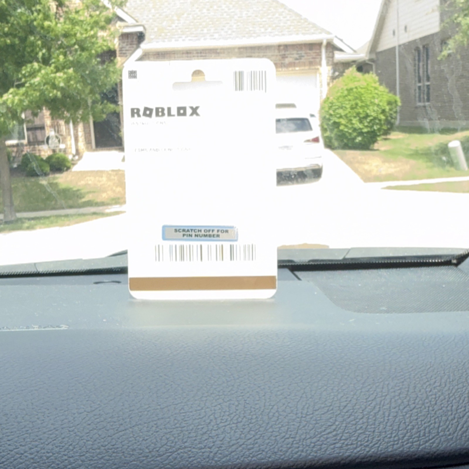 Roblox $50 Gift Card US-Nationwide - No Expiration - Toys & Games