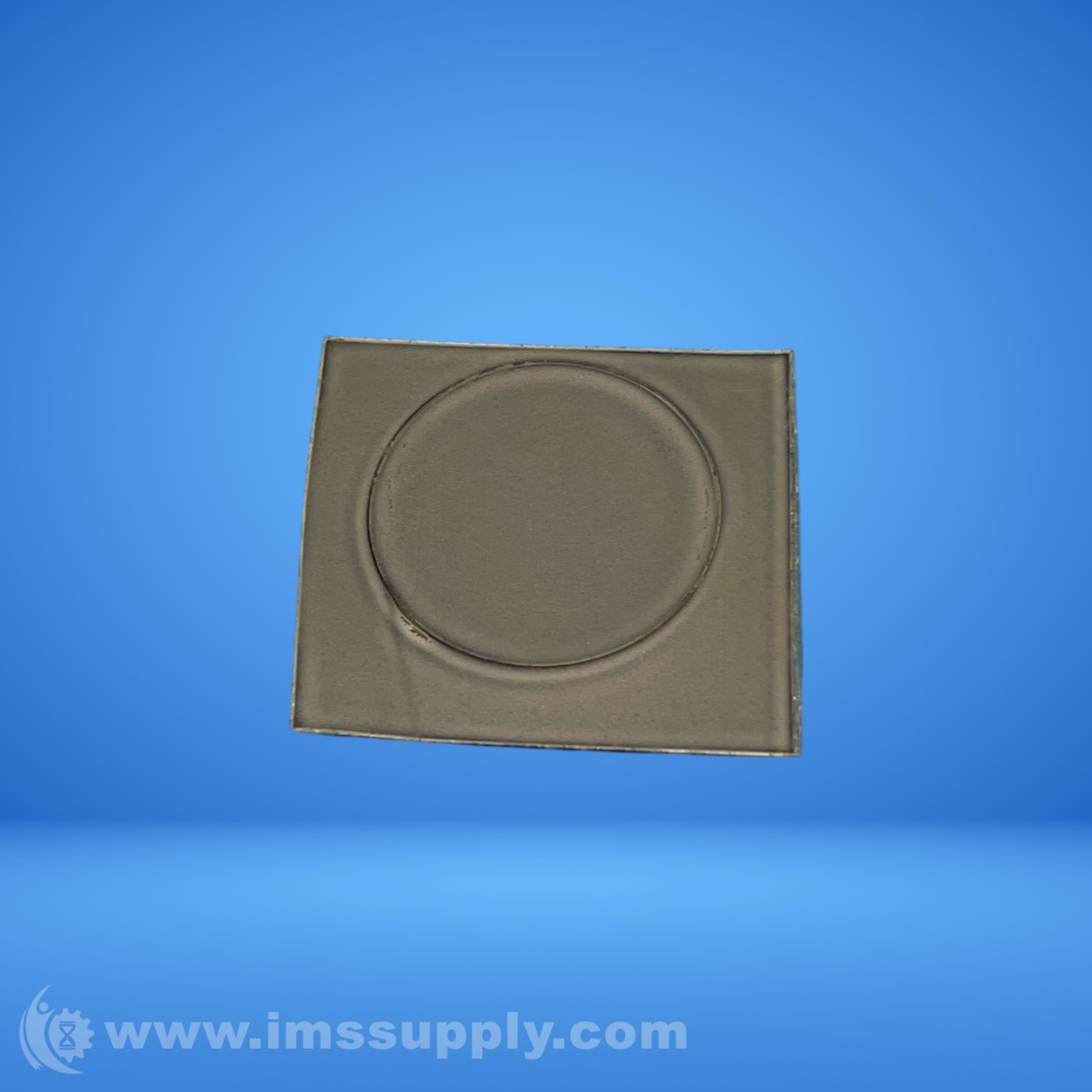 Tactile Pushbutton Switch FNIP