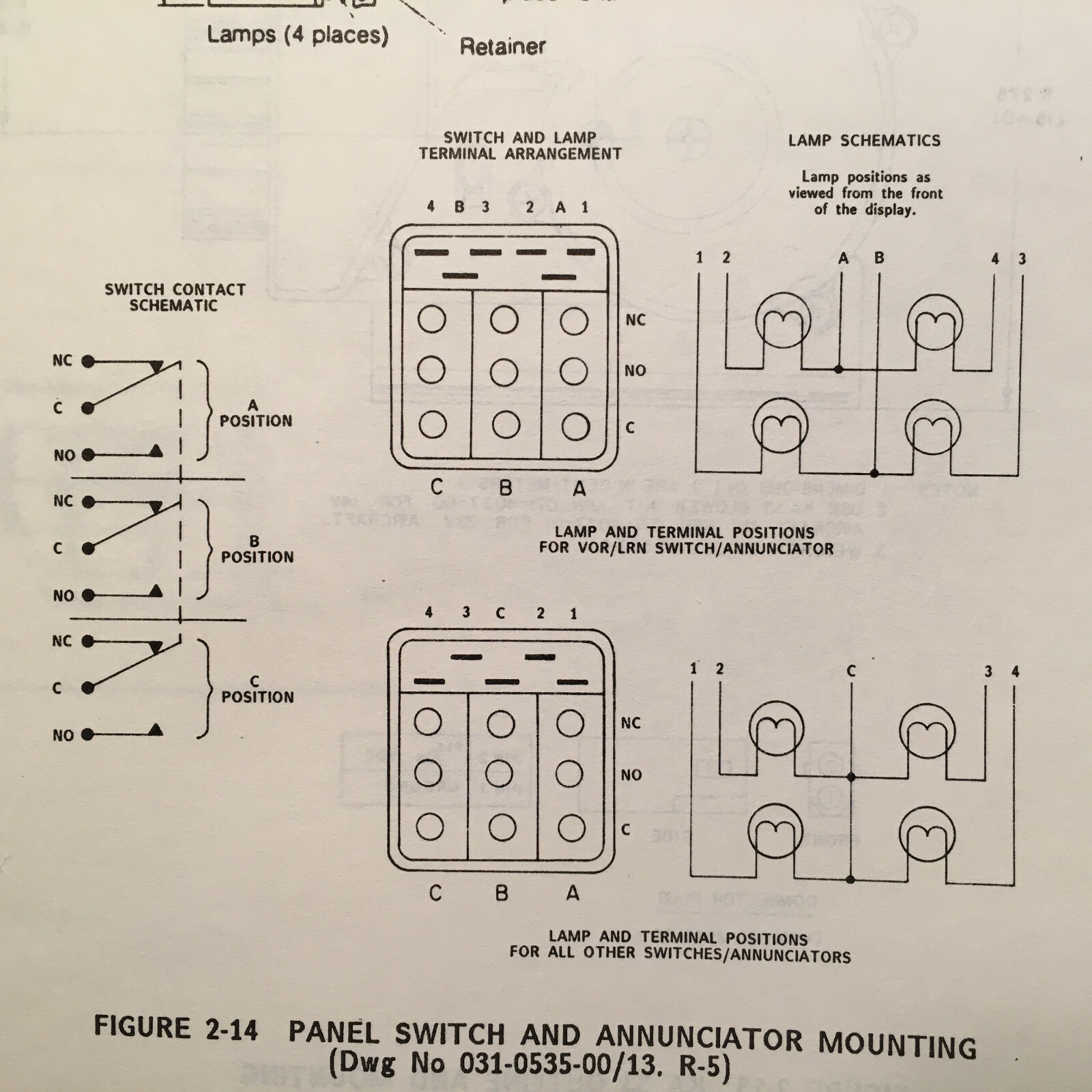 Bendix/King KNS-660 Flight Management System & Install Manual