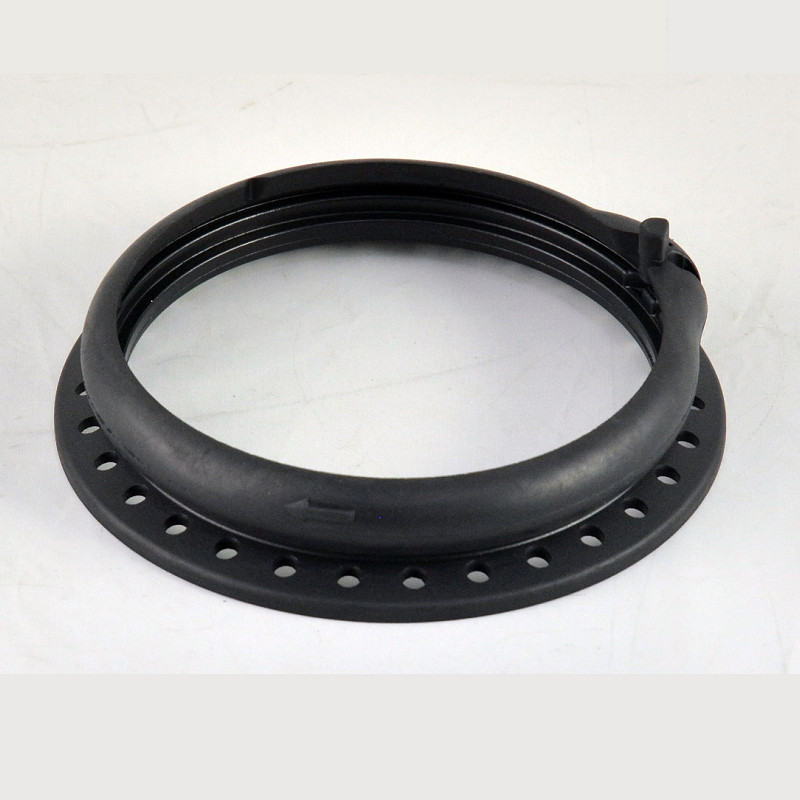 Rupes 651.245 Rubber Fairing for LHR21 Mark I/III Polishers