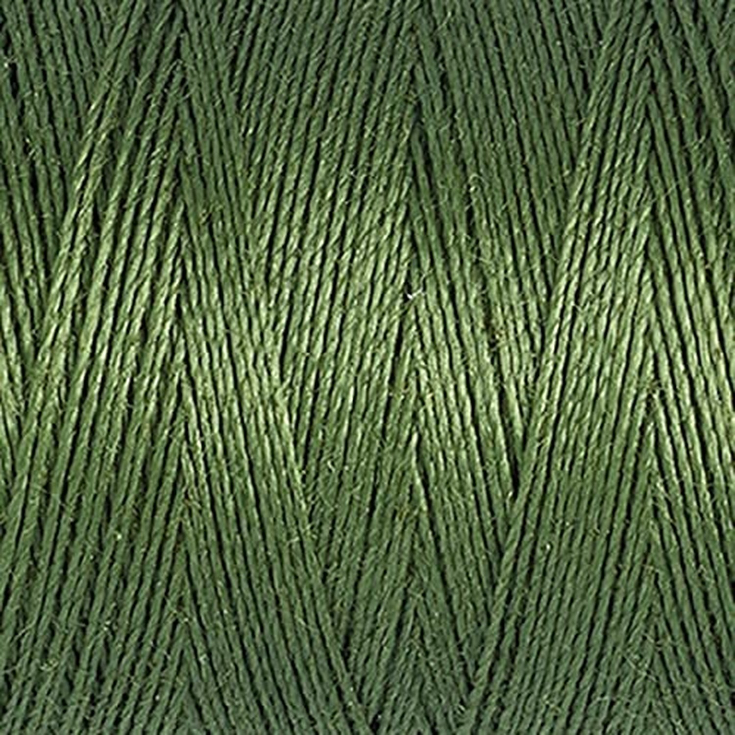 Sew-All Thread 110 Yards-Dusty Green