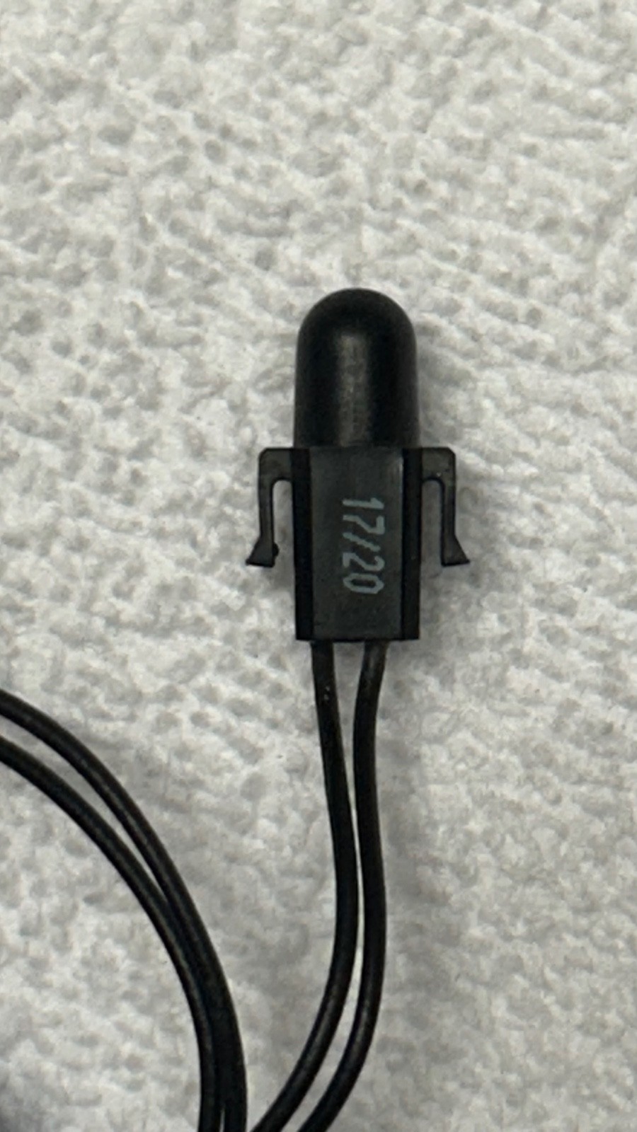 OEM Outdoor Temperature Sensor for Volvo XC90  XC40 XC70 V90 V70 S60 S40 C70