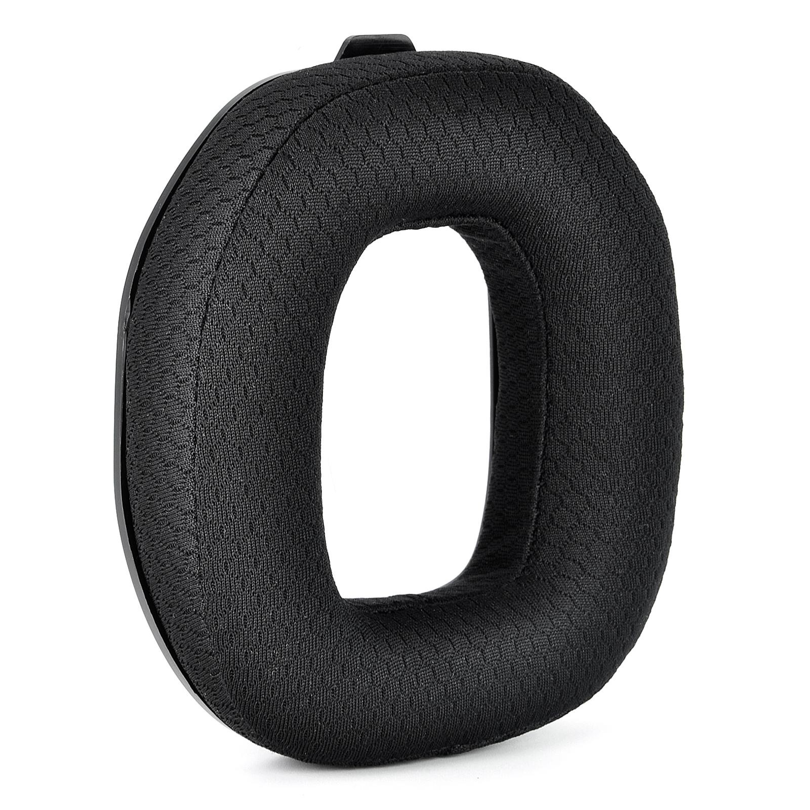 Foam Ear Pads Cushion Earmuffs For Logitech Astro A40TR Headset