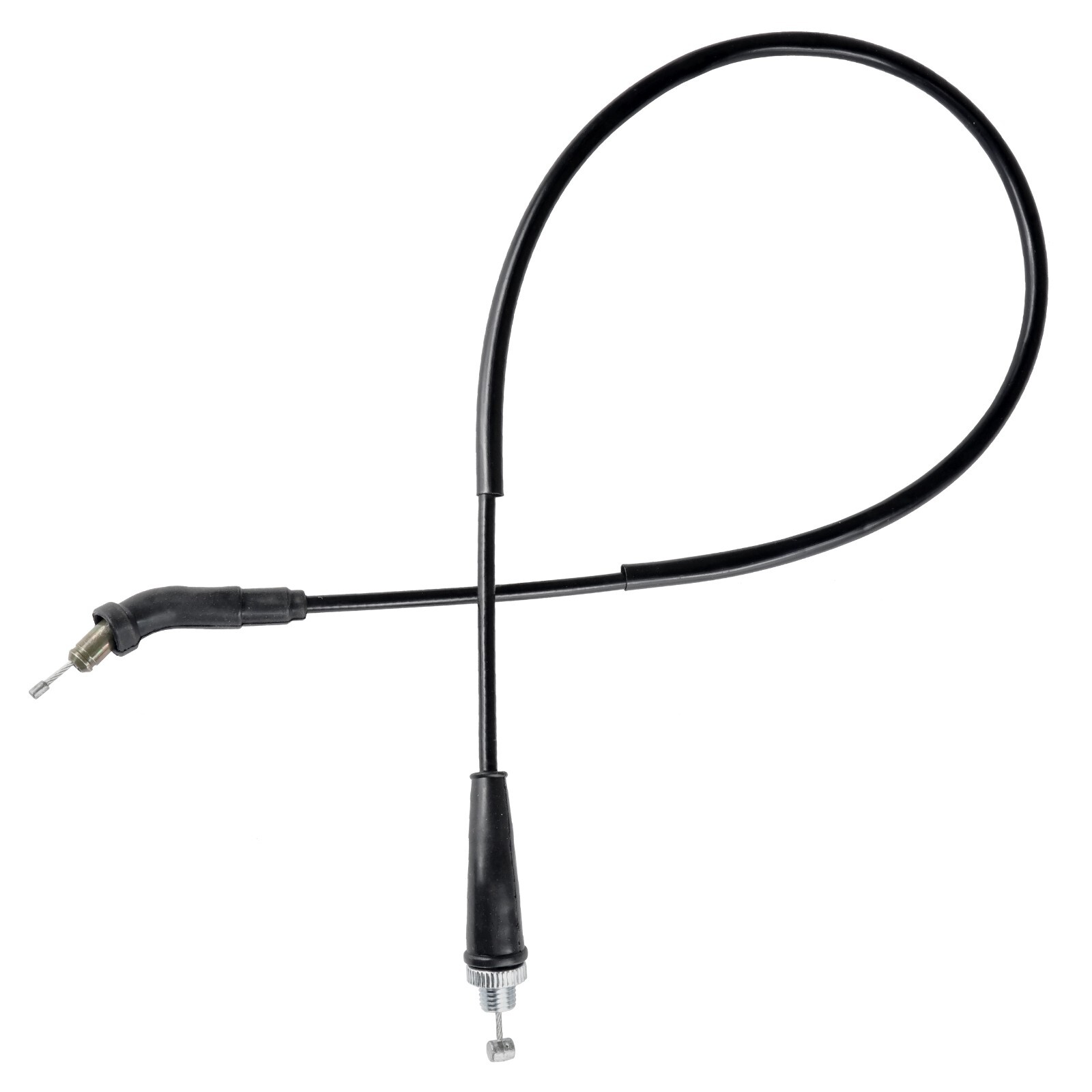 Throttle Cable fits Honda TRX90 Sportrax 90 2x4 1993 1994 - 2005 17920-HF7-305