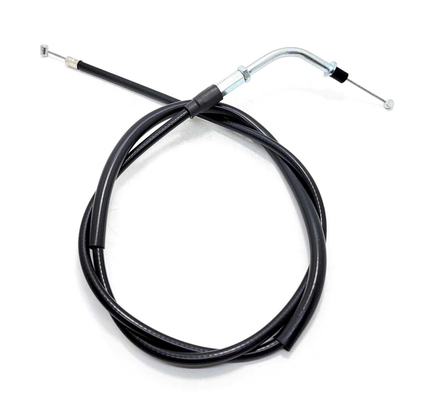 Throttle Cable For Yamaha XS750 XS750-2 XS750S XS850 1977-1980