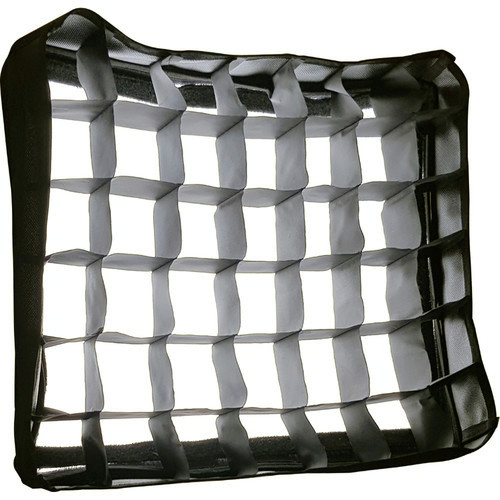 Cineroid Grid for FL400 Flexible LED Light