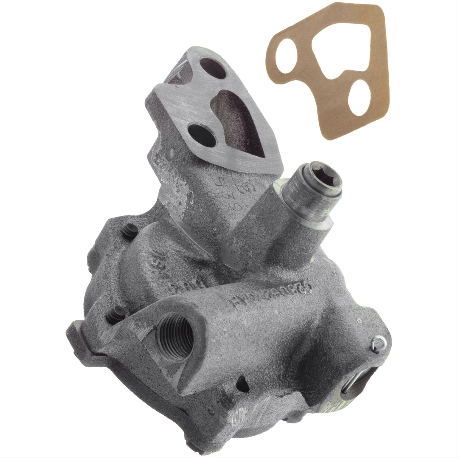 MELLING M72 Oil Pump for 1964-2003 Chrysler Dodge SB 273 318 5.2L 340 360 5.9L